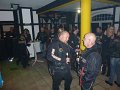 Herbstparty (36)